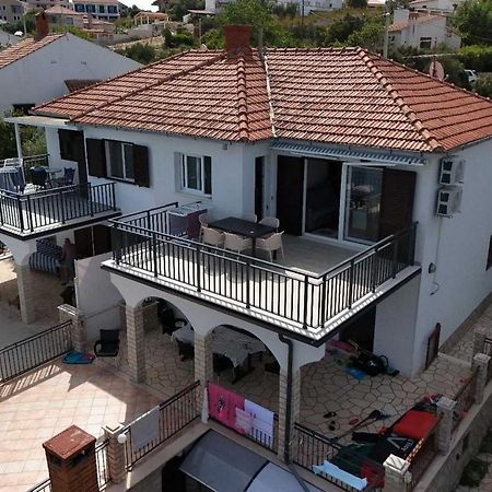 Apartments By The Sea Maslinica, Solta - 774 Grohote Kültér fotó
